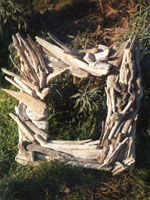 Cornice 'Spiegazione'